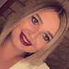 Natasha Needham - @natashaneedham4 - TikTok