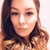 Natasha Needham - @natashaneedham - TikTok