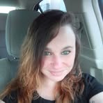Natasha Needham - Facebook