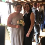Natasha Needham - @nsneedham07 - Instagram