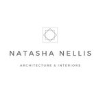 Interior design & architecture - @natasha_nellis - Instagram