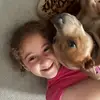 Maria - @natashakanellis - TikTok