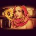 Natacha Nellis - Facebook