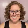 Natasha Nellis - @natashanellis89 - TikTok