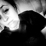 Natasha Nichole Nellis - @bent.notbroken94 - Instagram