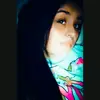 Natasha Nichole Nellis - @nattyice1994 - TikTok