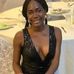 Nelly Natasha - Facebook