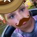 Tasha Nellis - Facebook