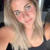 Natasa - @_nemethnatasa - TikTok