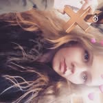 Natasha - @natashanemeth77 - Instagram