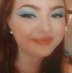 Natasha Mae Lynn Nemeth - Facebook