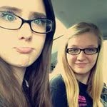 natasha nemeth - @yep_its_tasha - Instagram