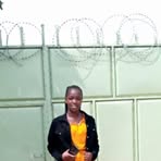 Natasha Nemoh - Facebook