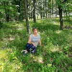 Наташа - @natasha.nesen6 - Instagram