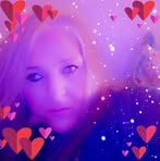 Natasha Neese - Facebook
