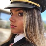 Natasha Nesemann - @natashaneseman - Instagram