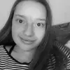 Natasha Neser  - @x_natashaneser7_x - TikTok