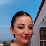 Natasha Nise - Facebook
