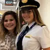Natashanesemann - @natashanesemann6 - TikTok
