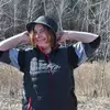 NatashaNesen - @dyvbf4ujidxi - TikTok