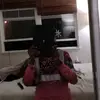♡ 𝐧𝐚𝐭𝐚𝐬𝐡𝐚 ♡ - @natasha.new.main - TikTok