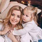 ФОТОГРАФ НОВОРОЖДЕННЫХ КЕМЕРОВО - @natasha_newbornphoto - Instagram