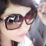 Natasha New - @yolla5nie - Instagram