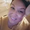 Natasha New - @natashanew3 - TikTok
