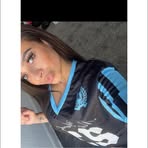 Natasha New - Facebook