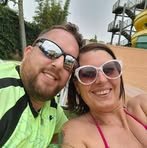 Natasha New - Facebook