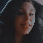 Natasha New - Facebook