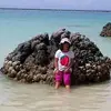 Natasha New - @30638904593 - TikTok