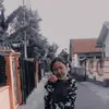 Natasha New - @natgantng_22 - TikTok