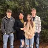 Natasha New - @natasha.new4 - TikTok
