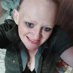 Natasha New - Facebook