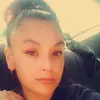 Natasha New Breast - @natashanewbreast - TikTok