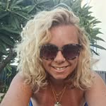 Natasha Newbould - @natashanewbould - Instagram