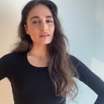 Natasha Newling - @natasha_newling - Instagram