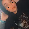 Natasha Newman - @natashanewman6 - TikTok