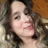 Natasha Newton - @natashanewton3 - TikTok