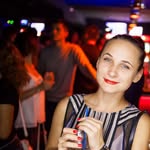Natasha - @natashanewyork - Instagram