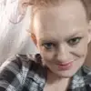 natashanew88 - @natashanew88 - TikTok
