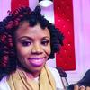 Natasha Niles950 - @nnn_realtor - TikTok