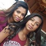 Natasha Niles - @ilashbookings - Instagram