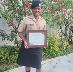 Natasha Niles - Facebook