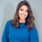 Natasha Niles - Facebook