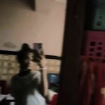 Natasha Nilesh - @natashanilesh - Instagram