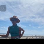 Natasha Powell-Niles - @tashaniles - Instagram