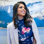 REAL ESTATE ~ MISSISSAUGA ~BRAMPTON ~ GTA - @natashaniles.realestate - Instagram