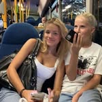 Natasha - @natasha_nilsson12 - Instagram